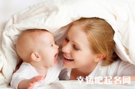 有文化底蕴的经典好名字