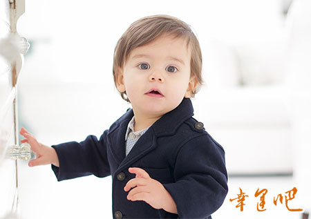 非凡的宝宝名字有哪些?
