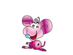 农历2月出生属鼠人命好吗
