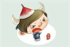 生肖属牛的女人旺夫吗，她们命运如何