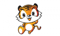 1986年属虎最好命的出生月份，1月6月8月11月
