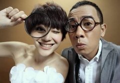 属虎女人的婚姻与命运