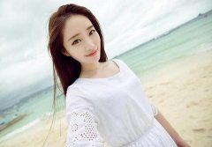 属虎的女人命好不好1974  74年属虎女人命运如何