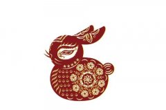 生肖兔2019年7月份运势，喜获吉星相助