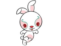 卯时出生的属兔人命运如何