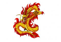 属龙的今年多大2017年