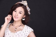 属龙的女人命好不好1988 88年属龙女人命运如何