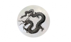 属龙的命中克星和福星是谁，克星狗兔福星猴鸡
