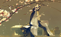 52年属龙人晚年运势好吗，晚年是否能够生活幸福