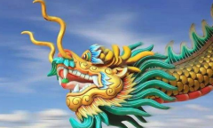 1952年属龙人的晚年运势如何，幸福安康