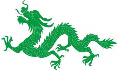 属龙55岁有一场大劫，该如何化解