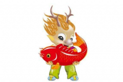 属龙人养什么花旺财又转运