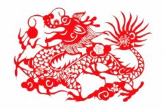 88年属龙人一生有几次婚姻，拥有两段婚姻