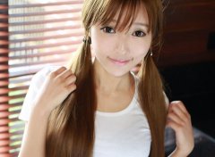 属蛇处女座女生的性格特点如何