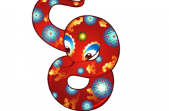 属蛇的今年多大2019，属蛇今年几岁2019