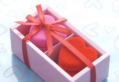 属马佩戴什么吉祥物好