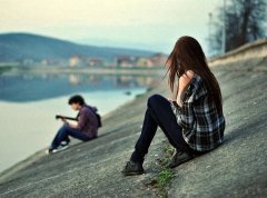 属马男人喜欢什么样的女人