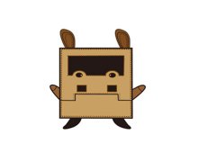 农历1月出生属马人命好吗