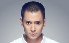 属羊男生应如何经营爱情