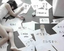 属猴的男人容易出轨吗