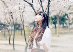 属猴男人喜欢什么样的女人
