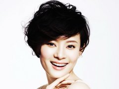 属猴的女人命好不好1980 80年属猴女人命运如何