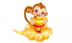 属猴的2018年9月如何提升财运