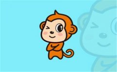 2016年属什么生肖，16年出生是什么命