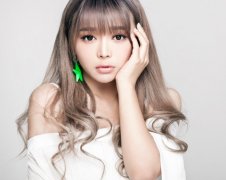 属鸡处女座女生的性格特点如何