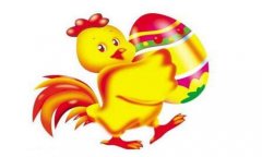 1981年属鸡人的40岁运势，劫难和好运都存在