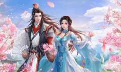 2020年属鸡人的桃花月是几月 三月六月十月