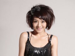 属狗巨蟹座女生的性格特点如何