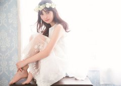 属狗摩羯座女生的性格特点如何