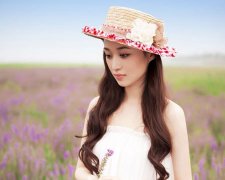 属狗的女人命运和婚姻怎样