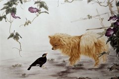 82年的狗是什么命 82年的狗和什么属相最配