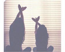 属狗女生的优点和缺点