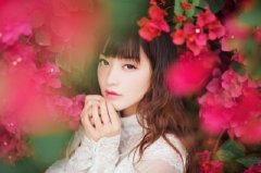 属鸡男人喜欢什么样的女人