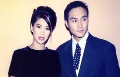 属狗女人的婚姻与命运