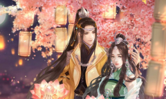 2020年属狗人的桃花月是几月？三月六月八月
