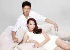 属猪女人的婚姻与命运