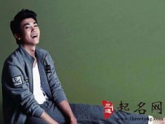 属猪的佩戴什么生肖好