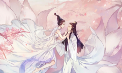 属猪的人最适合生什么属相的宝宝，几月份最好