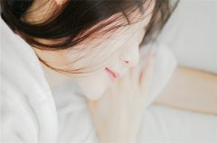 属猪人2019年11月份运势解析，霉运不断