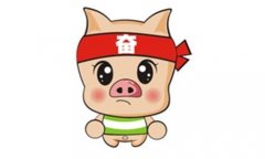 2019年猪宝宝几月出生旺父母，父母的生活会有什么改变