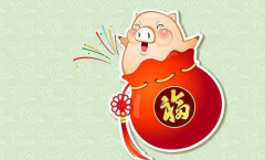 属猪2020年可以生鼠宝宝吗，几月出生旺父母