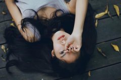  中间凌字起名双胞胎宝宝起名
