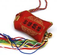 取名必备的知识锦囊