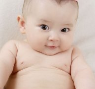 怎样按生辰八字给孩子起名