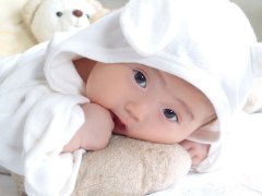 2016年3月出生的猴宝宝起名大全