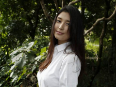 白羊女对喜欢的人态度如何